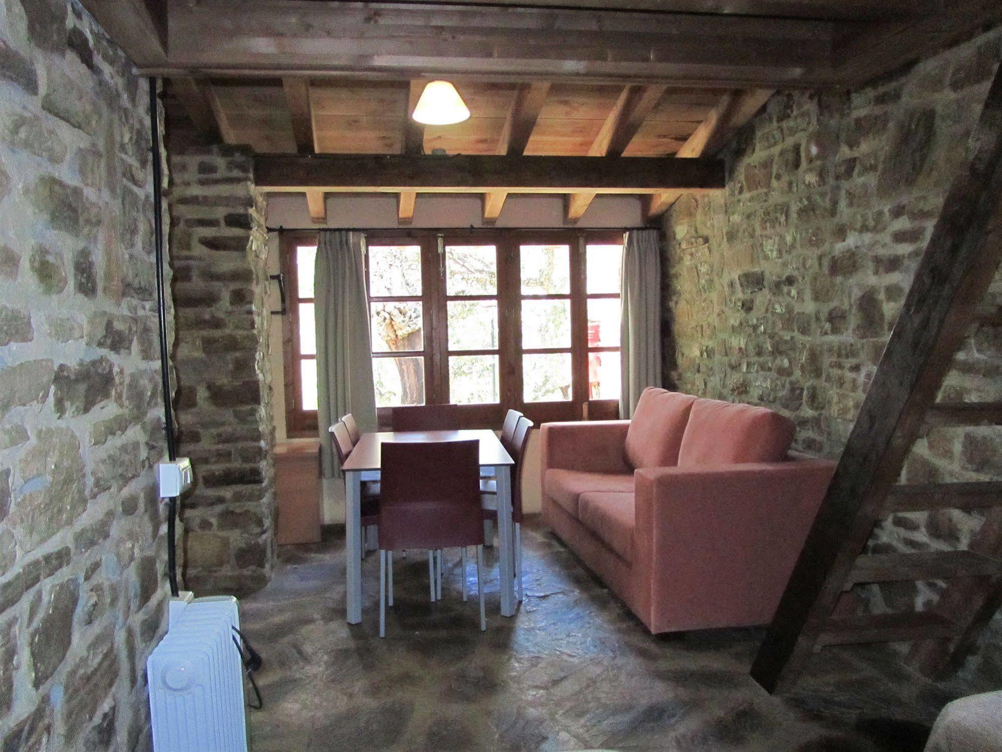 Inturjoven Ostello